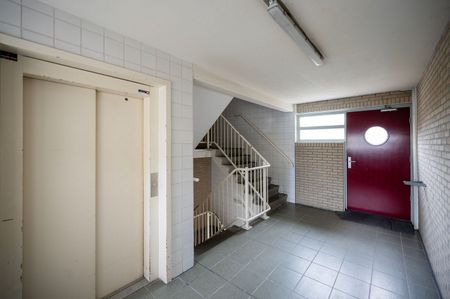 Wijsgeerbaan 22, Centrum Stad Oost, 1315LH, Almere - Photo 3