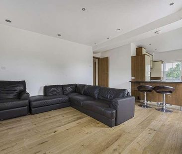 Alexandra House, Kings Road, Reading, RG1 - Photo 2