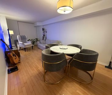 For Lease - 33 Empress Avenue Unit# 712, Toronto, Ontario - Photo 6