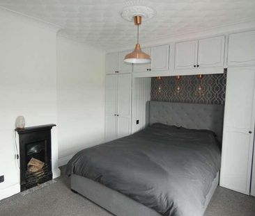 Melford Bridge Road, Thetford, IP24 - Photo 5