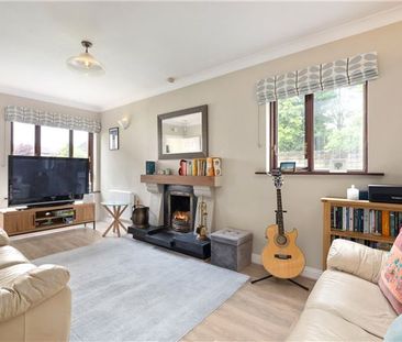 46 Merrion Park, Blackrock, Co. Dublin, A94 YR68 - Photo 1