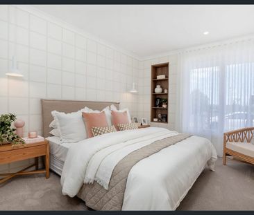 10 Guroman Drive, Greenbank, Qld 4124 - Photo 6