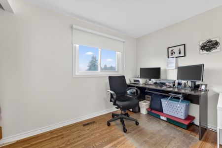 For Lease - 172 Ellwood Drive, Caledon, Ontario - Photo 5