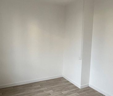 À louer Appartement T3 62.22 m - Photo 3
