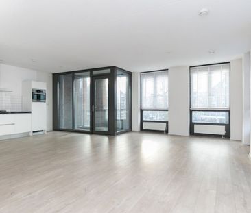 Hertogplein 21, 6511SK Nijmegen - Foto 2