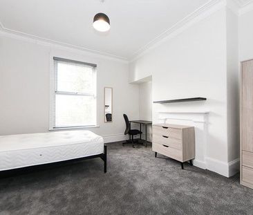 Kensington Terrace, Headingley, Leeds - Photo 4