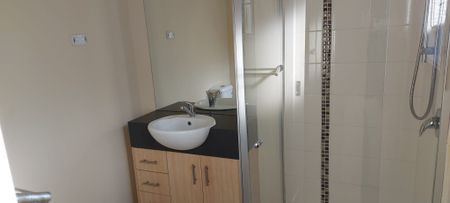 Family Living at Its Finest in a Prime Location - Photo 3