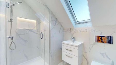 Harvest Lane, Thames Ditton, KT7 - Photo 4