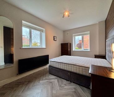 Carrigmore Gardens, Citywest, Dublin 24 - Photo 5