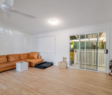 Tweed Heads West Sanctuary with Solar - Photo 1