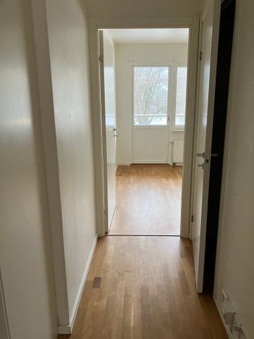 Ragnvallagatan, Helsingborg - Photo 3