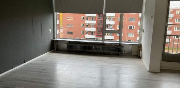 Appartement Rustenbergherstraat, Hardenberg - À louer - Foto 2