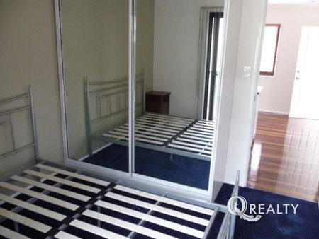 🏡 Self Contained Unit Looking for Long Term Tenants! - Photo 5