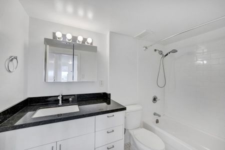 The Twelve81 - 1 Bedroom - Photo 4