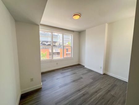 For Lease - 1A LEONARD Avenue Unit# 1, Toronto, Ontario - Photo 3