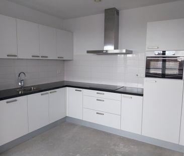 Lengweg 197, 3192BJ Hoogvliet Rotterdam - Photo 3