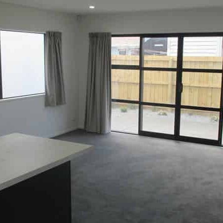 Trendy Townhouse in fabulous location - Photo 1