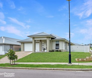 7 Rigby Drive, North Rothbury, NSW 2335 - Photo 4