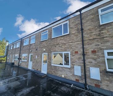 Glenville Parade, Gloucester - Photo 5