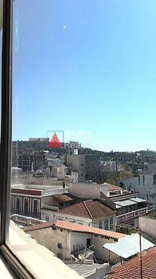 Διαμέρισμα για ενοικίαση - Κέντρο, - Photo 1