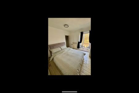 2 Bed Terraced House, Florence Terrace, SW15 - Photo 5