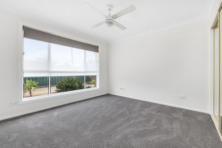 1/97 Lord Street, 2444, Port Macquarie Nsw - Photo 2