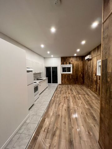 For Lease - 16632 York Durham Line Unit# GARAGE, Whitchurch-Stouffville, Ontario - Photo 5