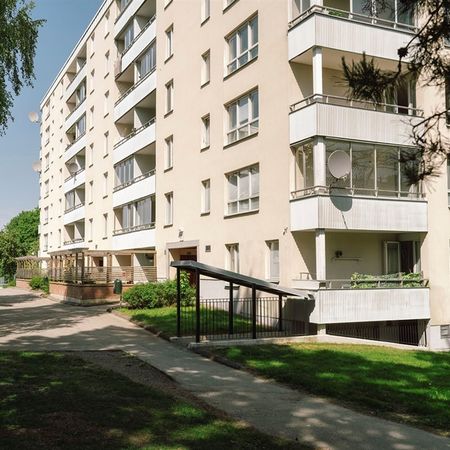 Klockarvägen 91 - Foto 4