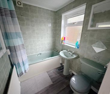 1 bedroom end of terrace house to rent - Photo 5