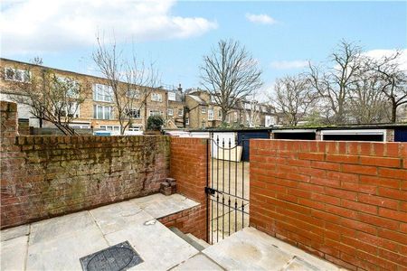 4 bedroom house to rent - Photo 4
