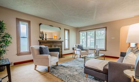 For Lease - 5103 UPPER DUKE Avenue, Niagara Falls, Ontario - Photo 3