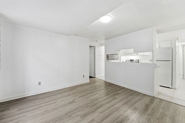 For Lease - 1151 Maitland Avenue Unit# 2, Belair Park - Copeland Park and Area, Ontario - Photo 1