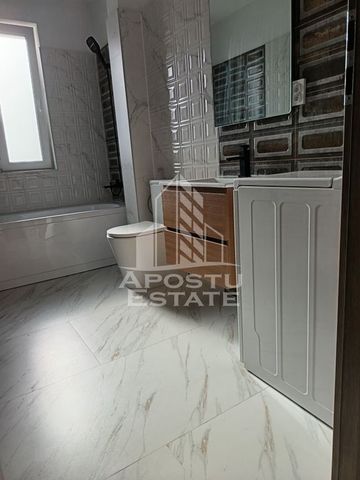 Apartament cu o camera, Pet Friendly, centrala proprie, G... - Photo 3