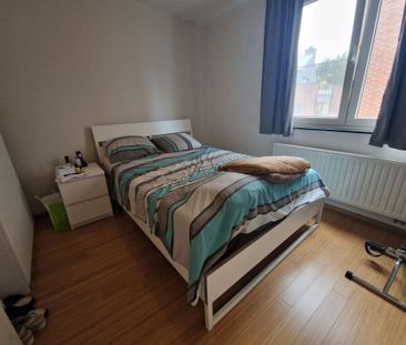 Appartement te huur - Photo 4