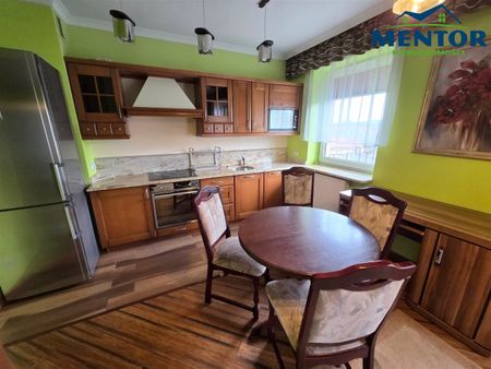 Wałbrzych, Podzamcze - Zdjęcie 5