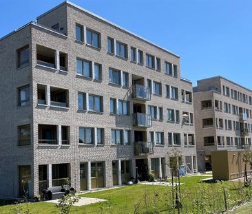 Vildrosgatan 13 - Photo 4