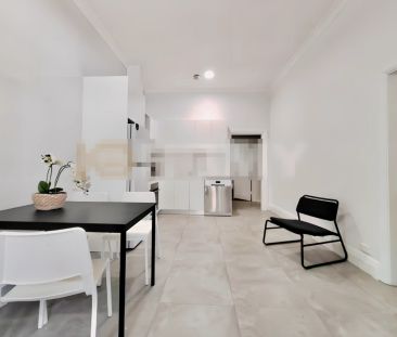 3 bed 1 bath【056】 - Photo 2