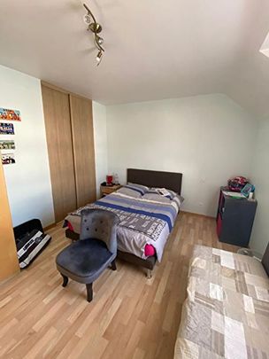 Maison Sucé Sur Erdre 6 Pièce(s) - 141.90m² - Photo 1