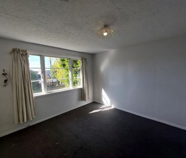 9 Fulham Street, Islington - Photo 4