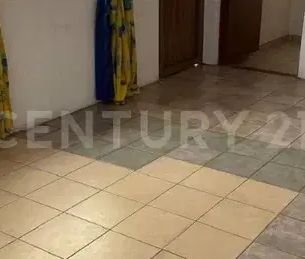 En 3er Piso, Una Recamra Y Un Baño - Photo 1