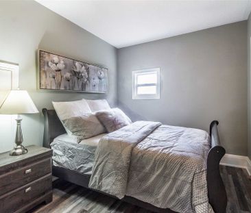 For Lease - 97 Ontario Avenue, Hamilton, Ontario - Photo 2