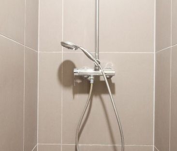 Woning te huur in Oostnieuwkerke voor € 850 met 3 slaapkamers - Photo 5