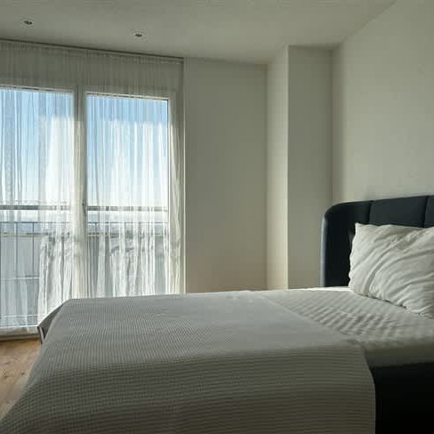 1 Zimmer, EG - Foto 1