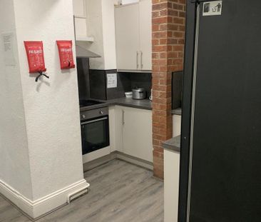 1 bedroom house to rent - Photo 4