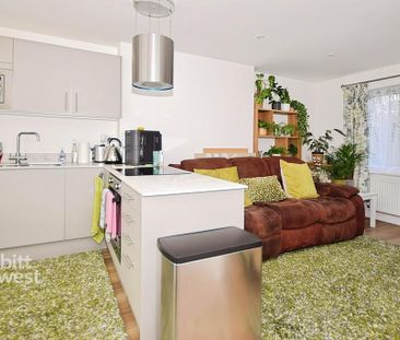 2 bedroom cottage to rent - Photo 3