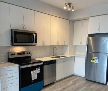 3220 Sheppard Avenue E #1306 - Photo 3