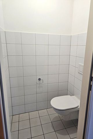 Wohnung in Els - Photo 2