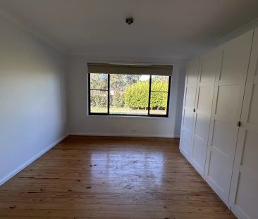 Take Me to the Beach - Photo 2