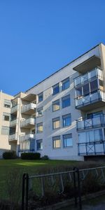 Kungsvägen, Växjö - Photo 4