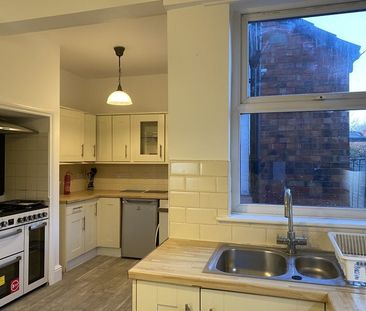 Room in a Shared House, School Road, B28 - Photo 4